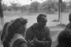 img779