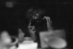 img784