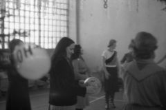 img424