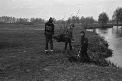 img164_lesnaja