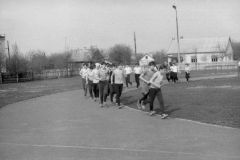 img691
