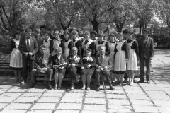 img984