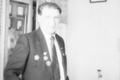 img759
