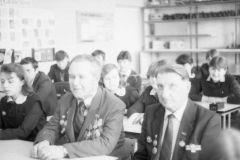 img762