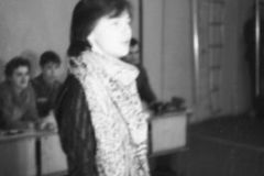 img767