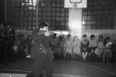 img771
