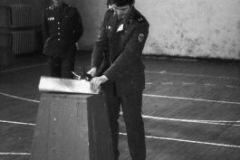 img775