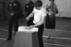img776