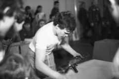 img779