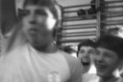 img783