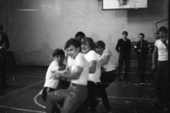 img791
