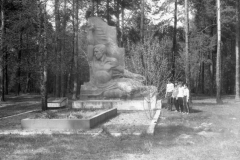 img1000_pruskovskij-les