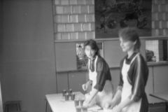 img795