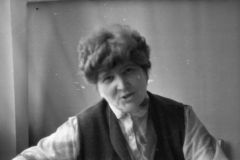 img819