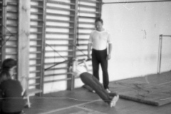 img932