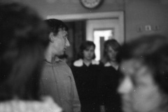 img956