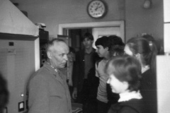 img958