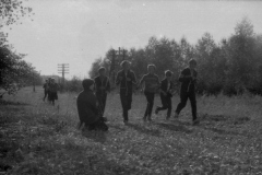 img259