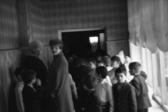 img060