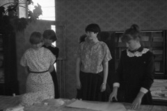 img061