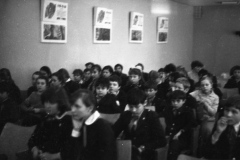 img075