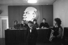 img076