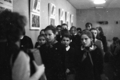 img078