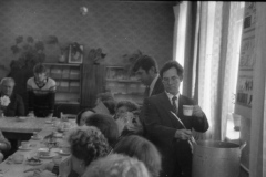 img045