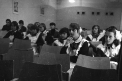 img108