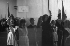 img350
