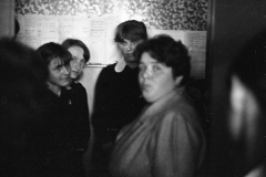 img129