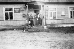 img457