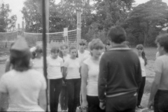 img3
