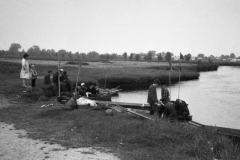 img357