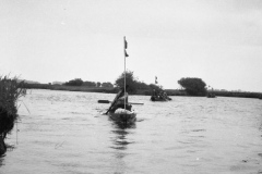 img367