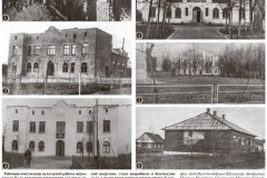 36-08102016