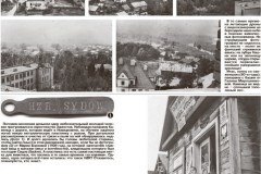 61-01042017