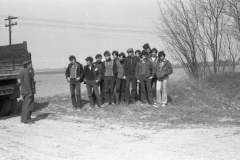 img059