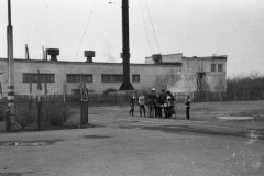 img074